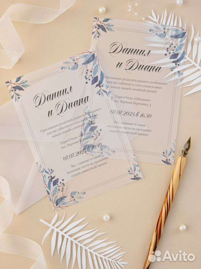 Меню/Иллюстрации/Логотипы/Карточки в маркетплейсы