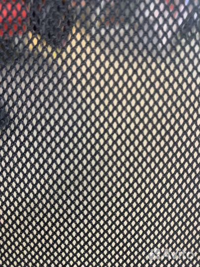 Каркасные шторки для Лада Гранта\Калина\Калина 2