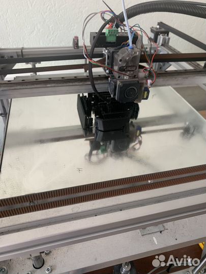 Заглушки поддомкратника/порога А1406980330