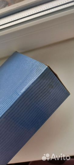 Фотоальбом Remeco Collection