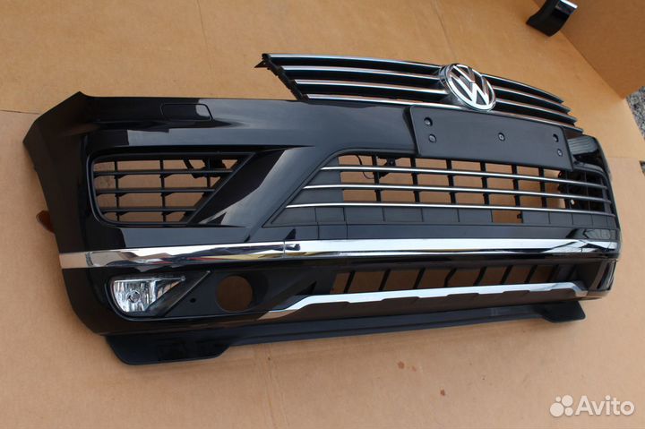 Volkswagen touareg 2008 передний бампер. бампер передний touareg nf r-line. бампер передний туарег р лайн. туарег 2008 individual бампера. решетка радиатора touareg fl r-line.