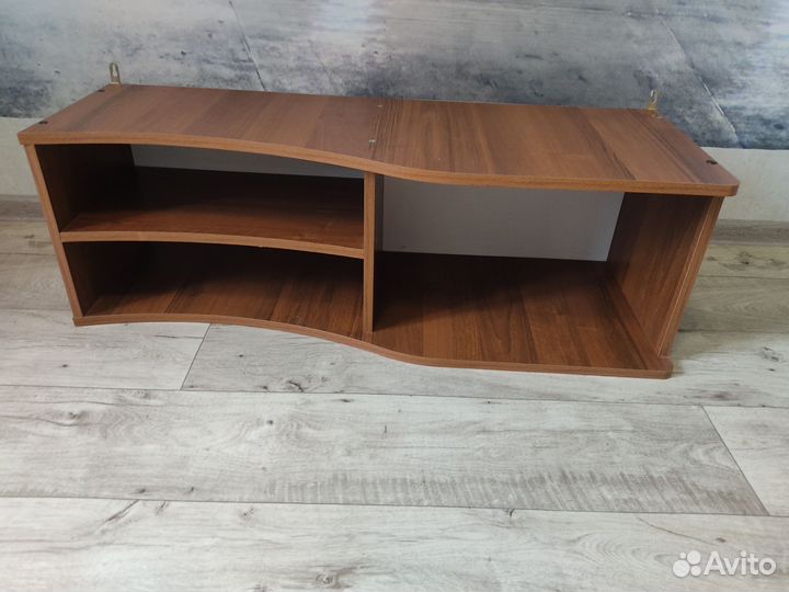 Компьютерный стол бу