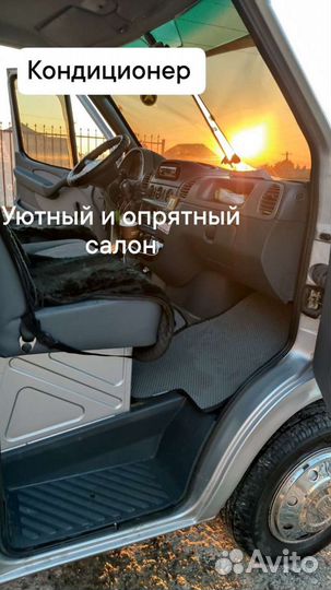 Эвакуатор Симферополь с местами для пассажиров