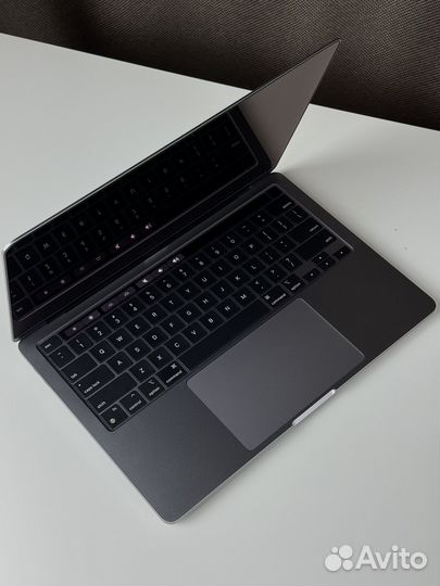 Macbook Pro 2020
