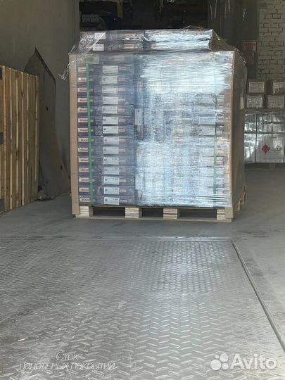 Кварцвиниловая spc плитка мелкий опт от 20м2