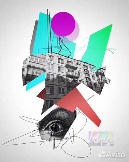 Ищу модель для тату эскизов