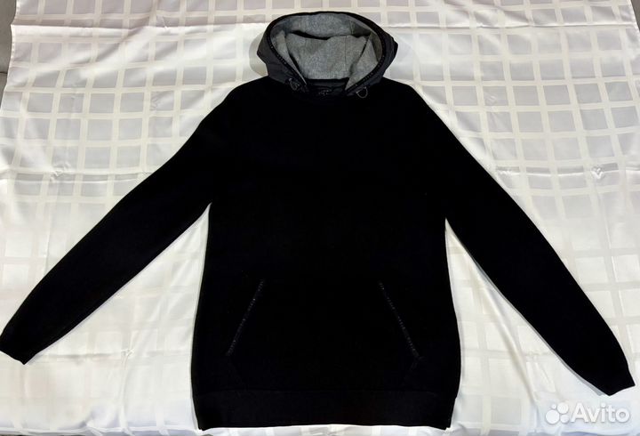 Свитер Boggi оригинал