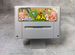 Super Genjin: Bonk's Adventure Super Famicom snes