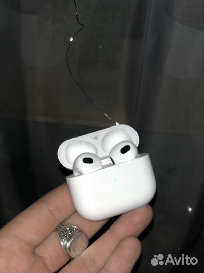 Airpods 3