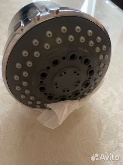 Лейка для душа grohe