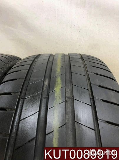 Bridgestone Turanza T005 225/55 R18 102Y