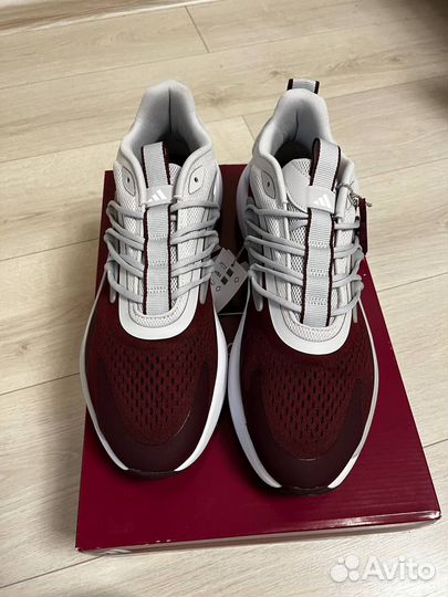 Кроссовки мужские