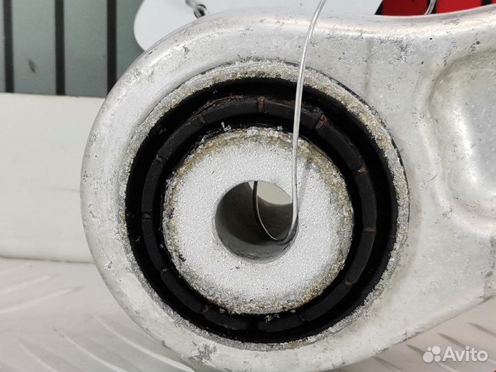 Рычаг задней подвески для Volkswagen Touareg 2