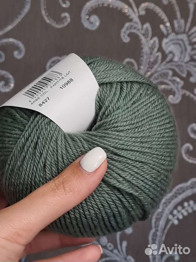 Lana Gatto Camel Hair