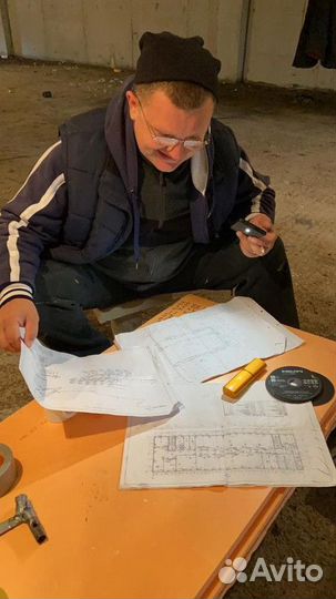 Сантехник частник. Услуги сантехника. Прочистка