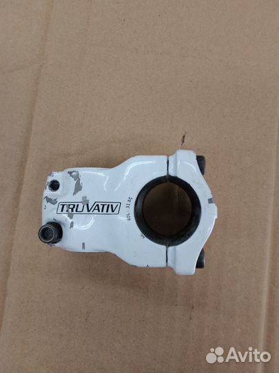 Велозапчасти рама штырь ротор