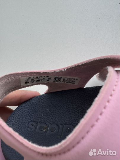 Сланцы детские