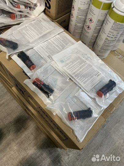 Single bond universal/Сингл Бонд Универсал 3M