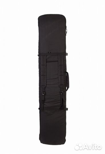 Чехол для сноуборда