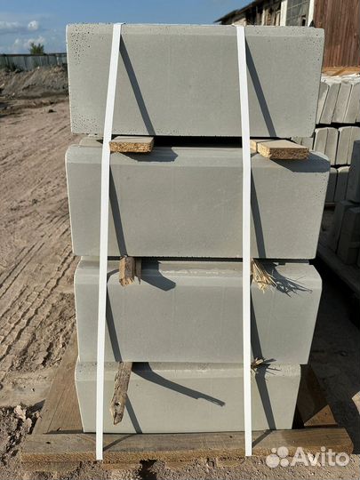 Бордюр садовый от производителя