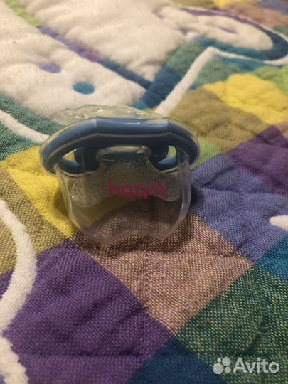 Зубная щетка,пустышка прорезыватель+гель