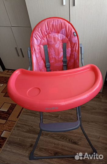 Стул для кормления