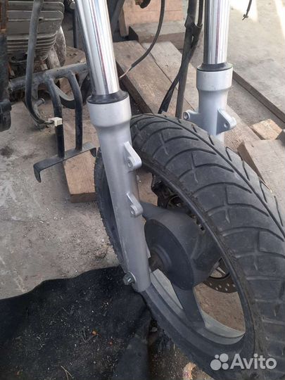 Omaks 250