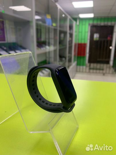 Redmi SMART band