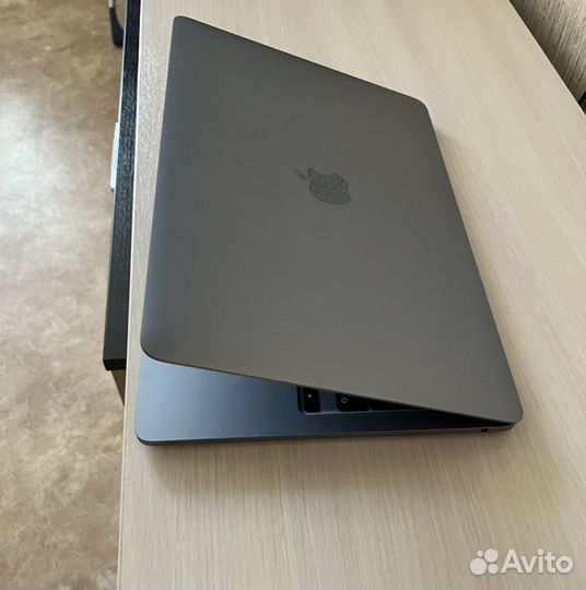 Apple MacBook pro 13 2020 m1 16gb 512gb
