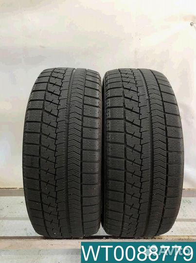 Bridgestone Blizzak VRX 215/50 R17 95T
