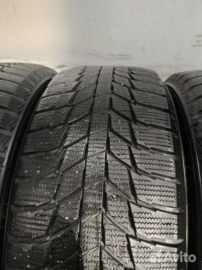 Triangle Snowlink PL02 225/50 R17 98R