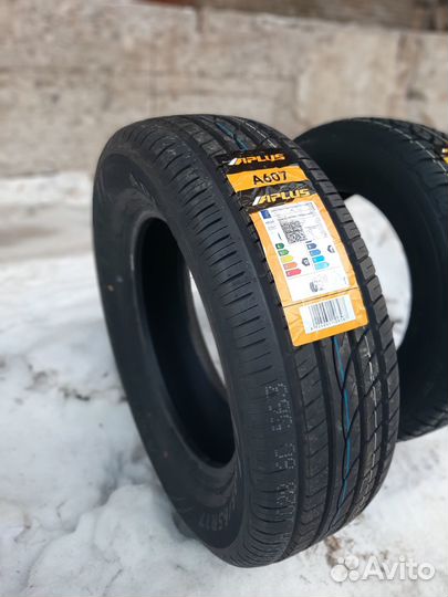 Aplus A919 225/60 R17