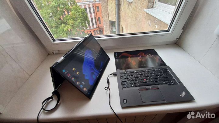 Core i7,Core i5 мощные ноутбуки