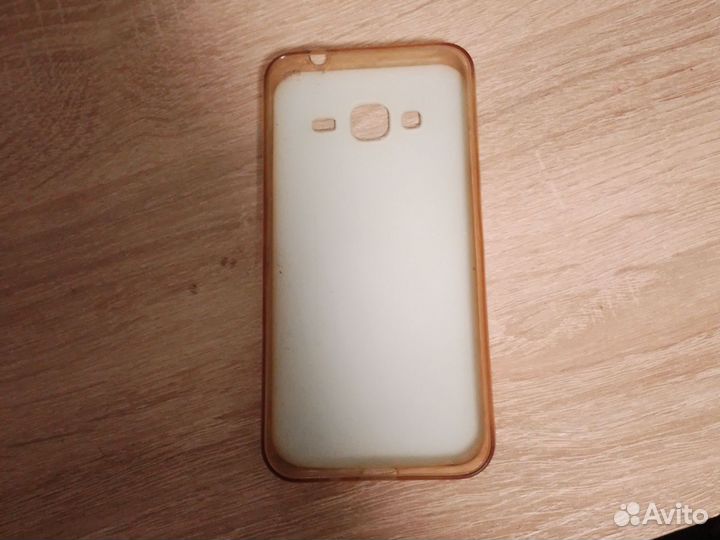 Чехол для телефона