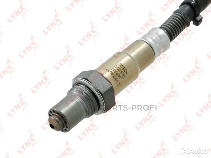 Lynxauto DM2017 Датчик кислорода