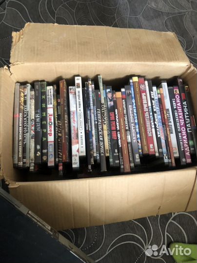 Dvd плеер samsung