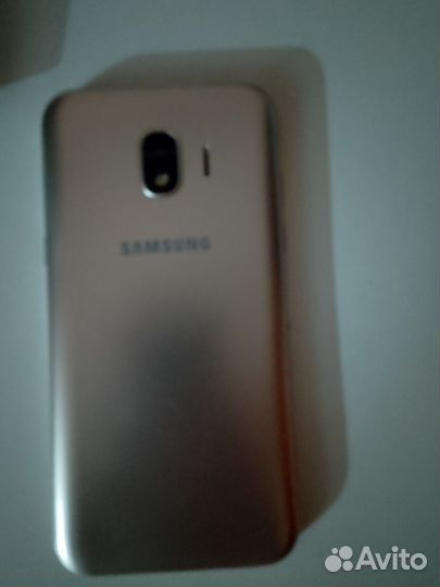 Samsung Galaxy J2 SM-J200F/DS, 8 ГБ