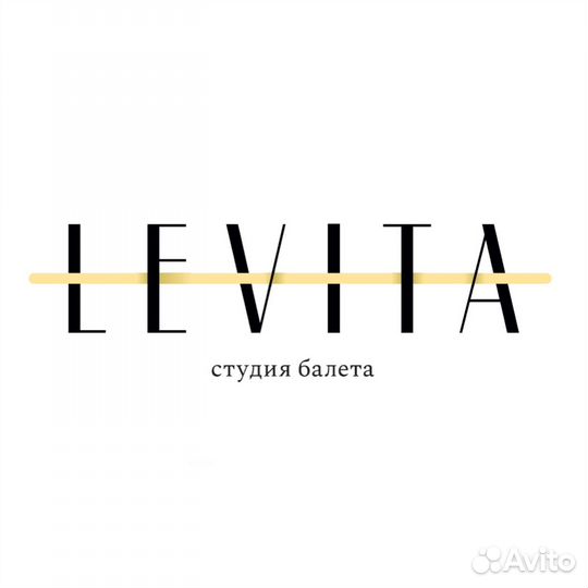 Личный ассистент / Бизнес ассистент