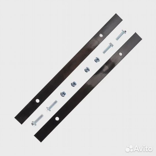 Коврик полиуретановый для виброплиты FTL PCF 100