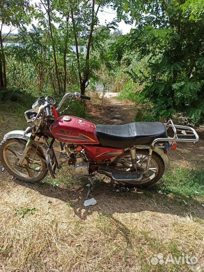 Альфа 72 куба