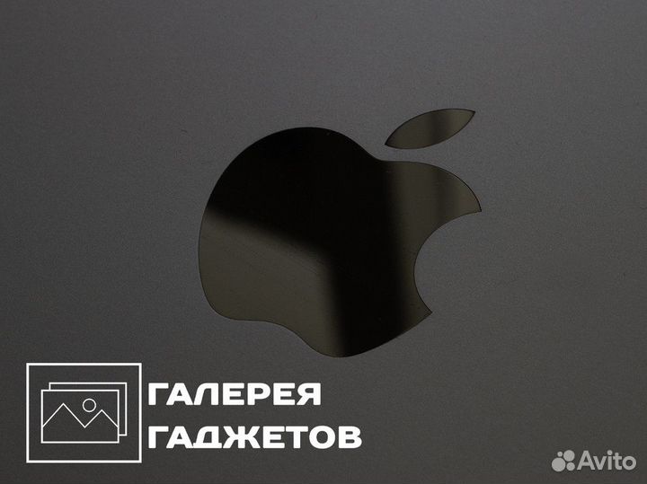 Галерея Гаджетов: мы знаем о гаджетах все