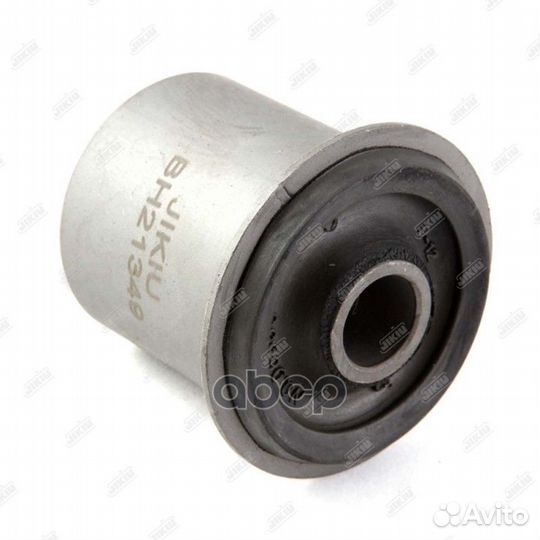 Сайлентблок toyota Fortuner GGN50 Jan 06 BH21349