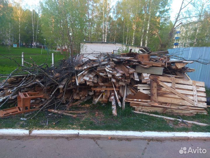 Доски, щиты