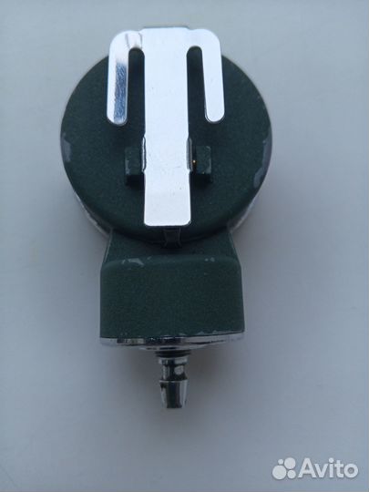 Фонендоскоп