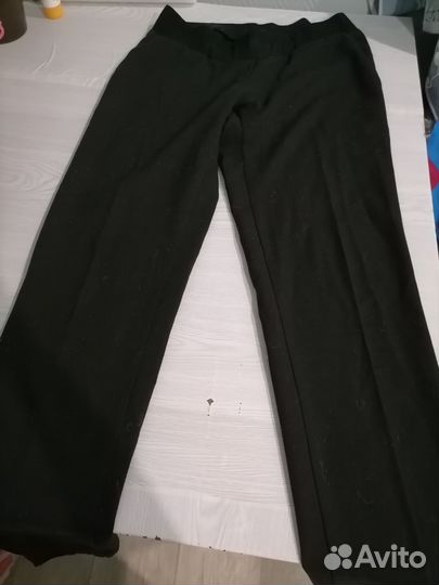 Одежда для беременных 46