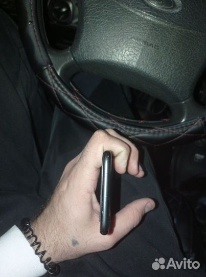 iPhone 7, 32 ГБ