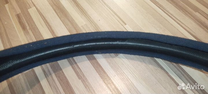 Руль Hyundai Elantra XD J3