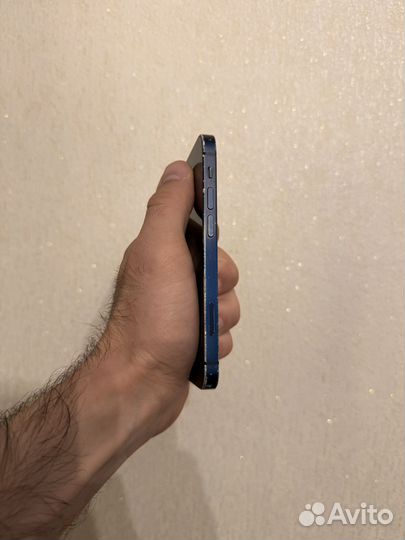 iPhone 12 mini, 64 ГБ