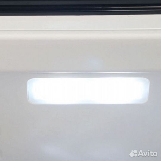 Холодильник hotpoint-ariston HTS 8202I BX O3