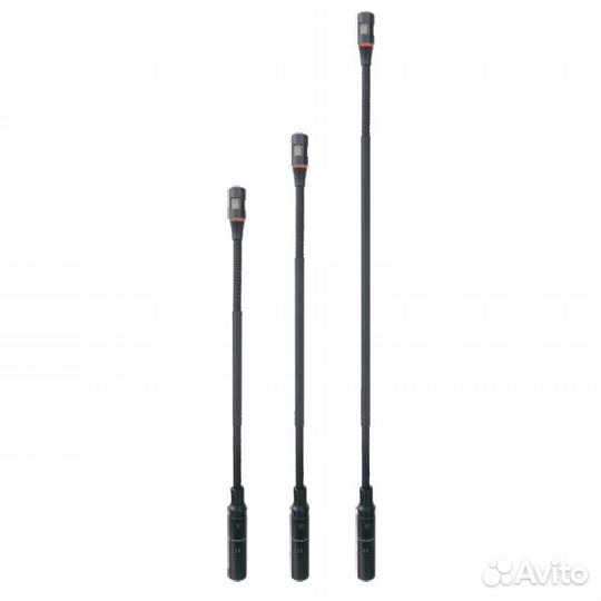 Микрофон для конференц-связи relacart EG-115